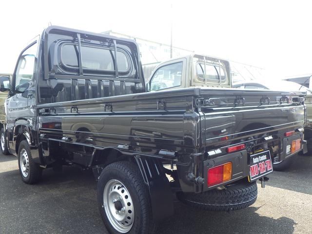 Миниатюра 13