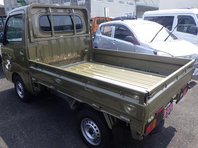 Миниатюра 15