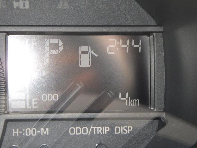 Миниатюра 39