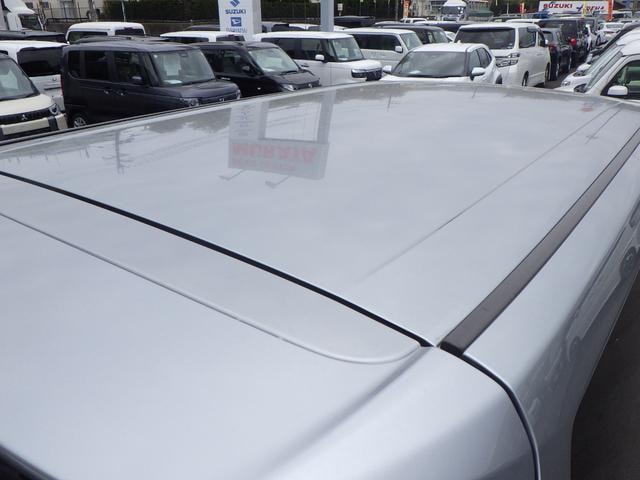 Миниатюра 18