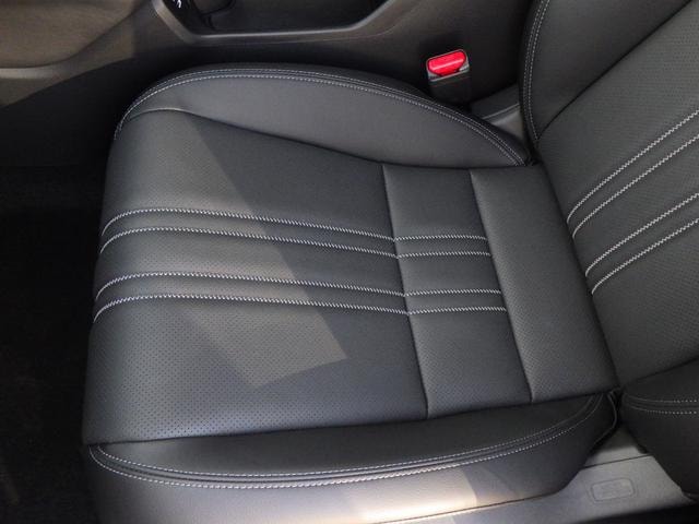 Миниатюра 51