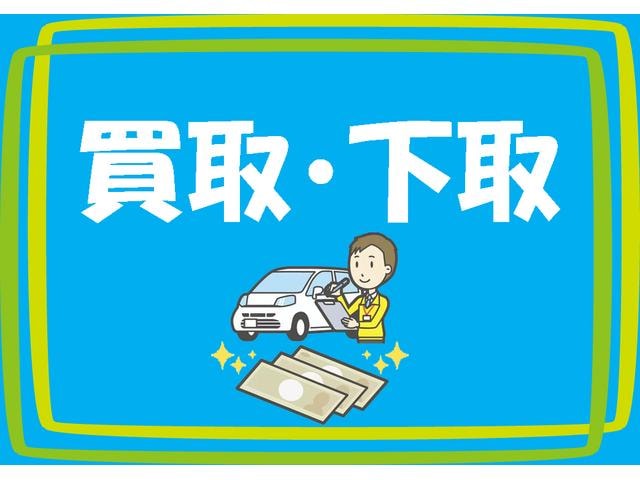 Миниатюра 80