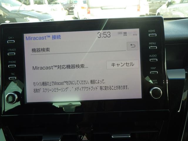 Миниатюра 42
