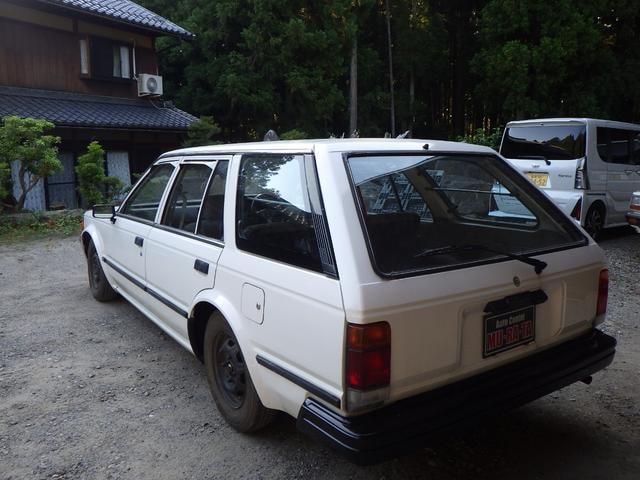 Миниатюра 8