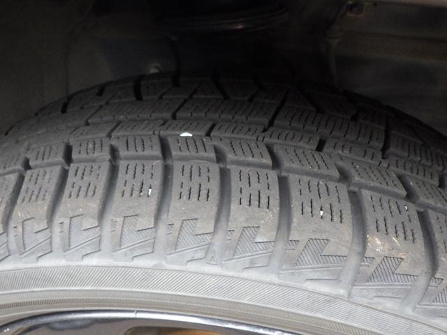 Миниатюра 65