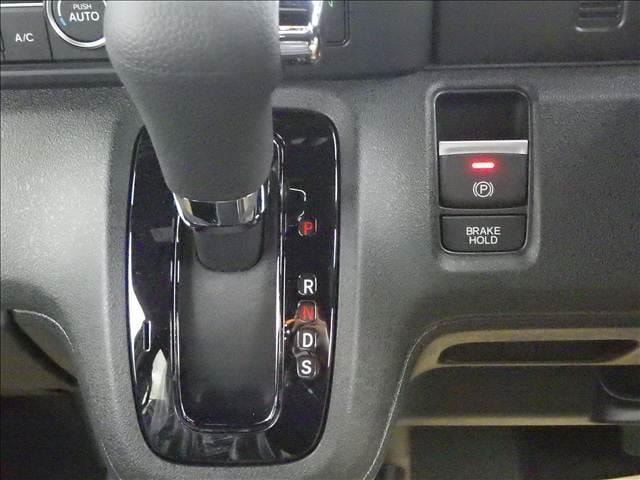 Миниатюра 40