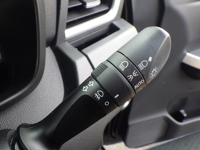 Миниатюра 27