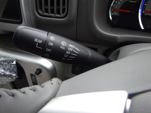 Миниатюра 33