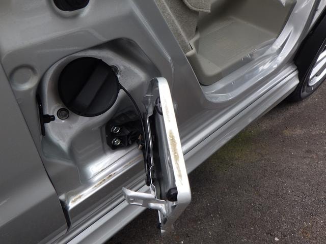 Миниатюра 47