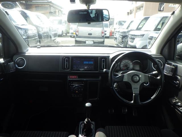 Миниатюра 21