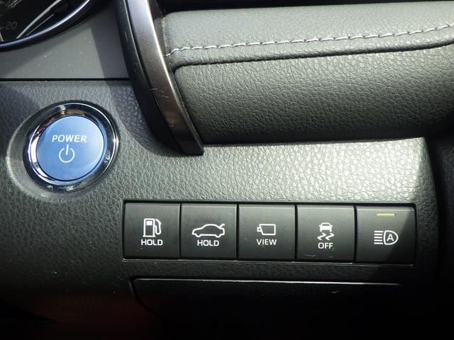 Миниатюра 25
