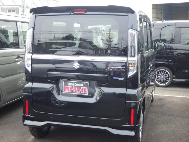 Миниатюра 12