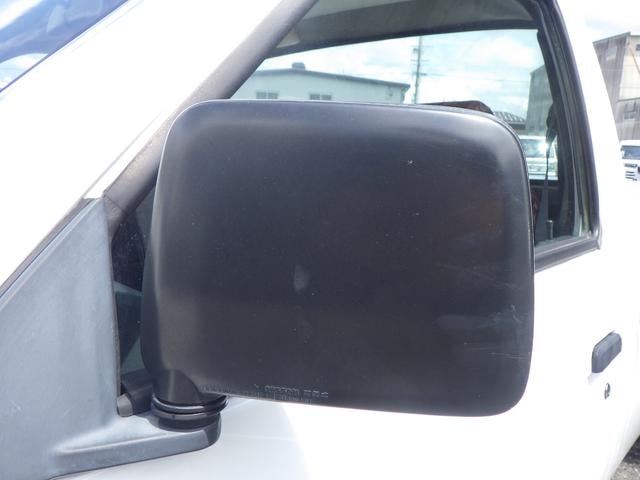 Миниатюра 15