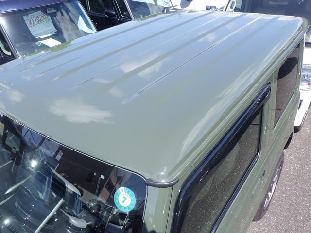 Миниатюра 17