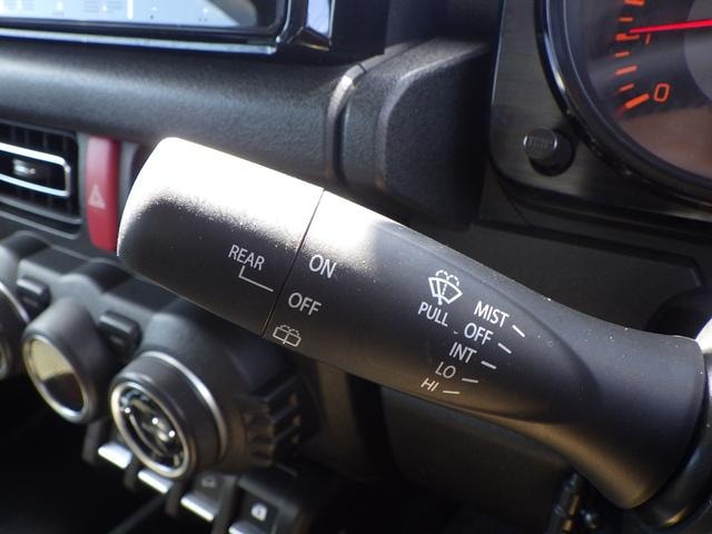 Миниатюра 26