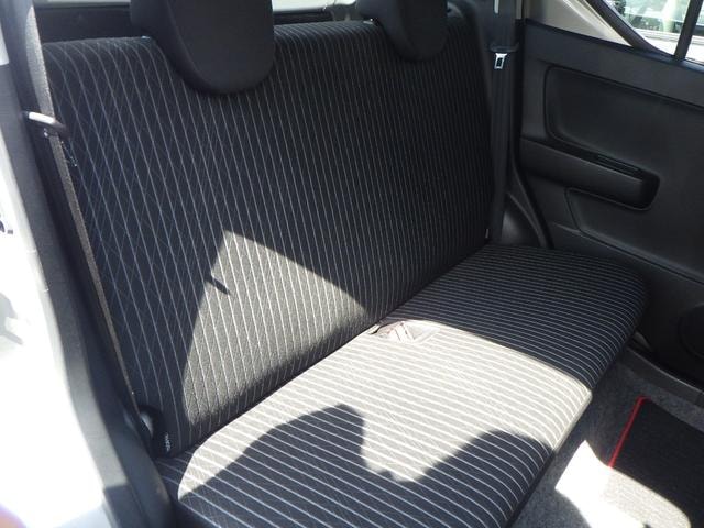 Миниатюра 46