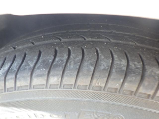 Миниатюра 76