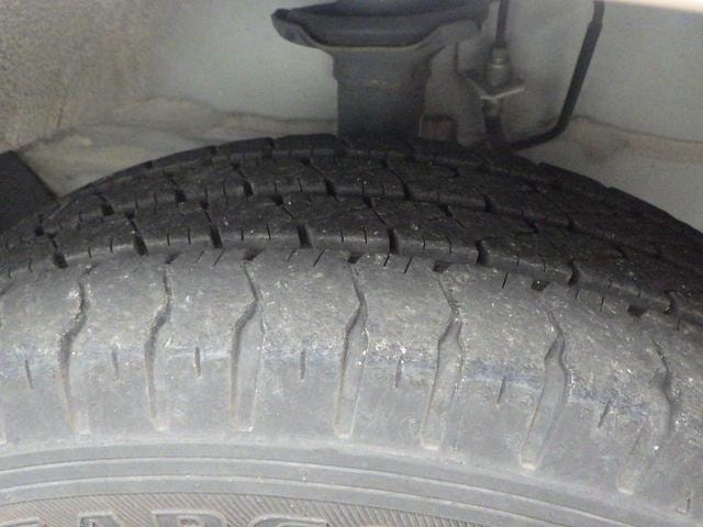 Миниатюра 58