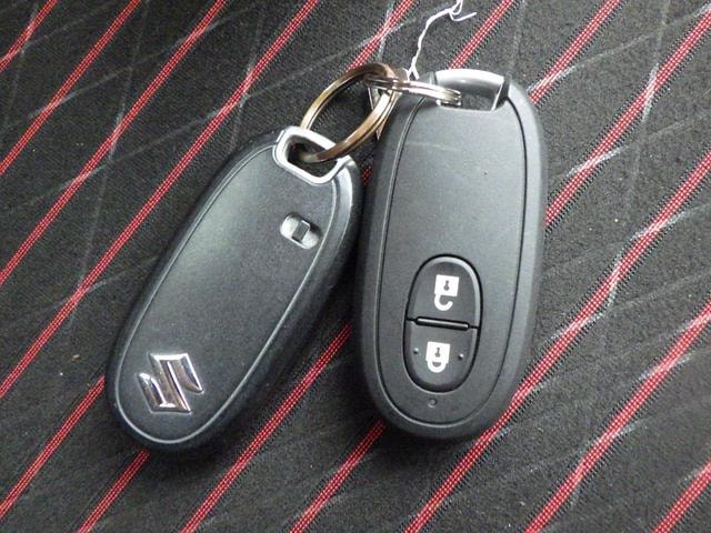Миниатюра 42