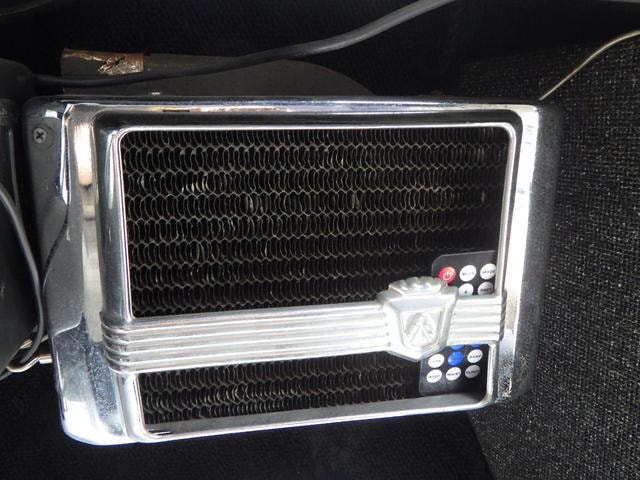 Миниатюра 32