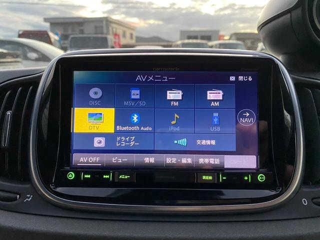 Миниатюра 49