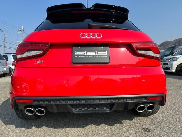 Миниатюра 10