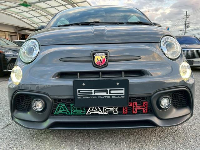Миниатюра 7
