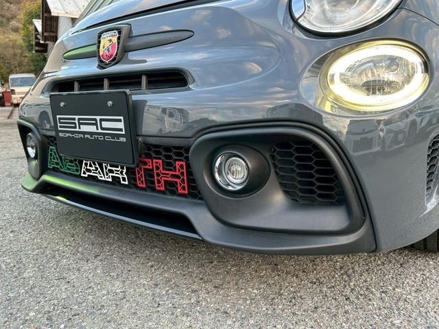 Миниатюра 9