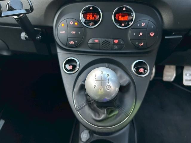 Миниатюра 29
