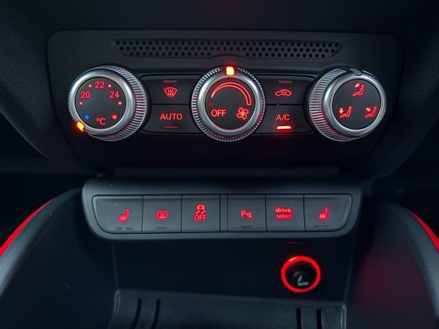Миниатюра 30
