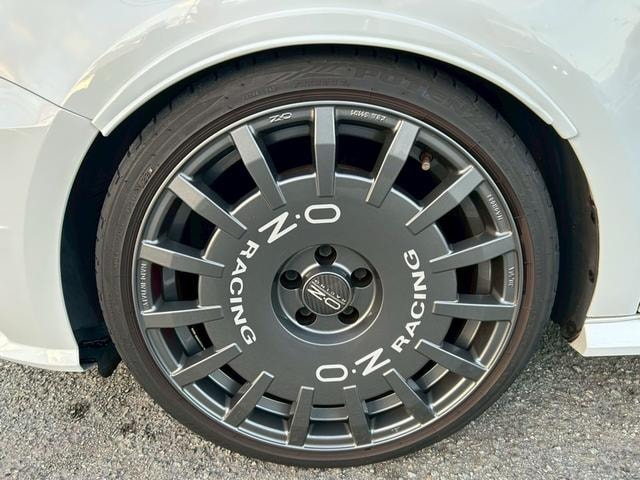 Миниатюра 50