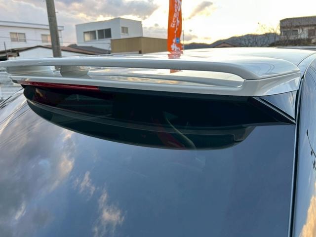 Миниатюра 28