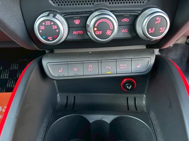 Миниатюра 30