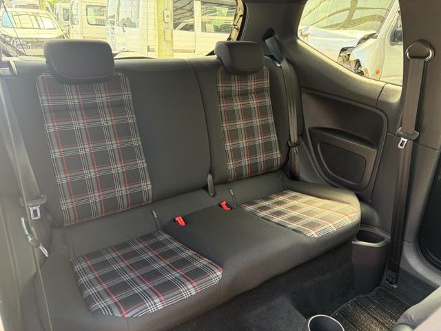 Миниатюра 45