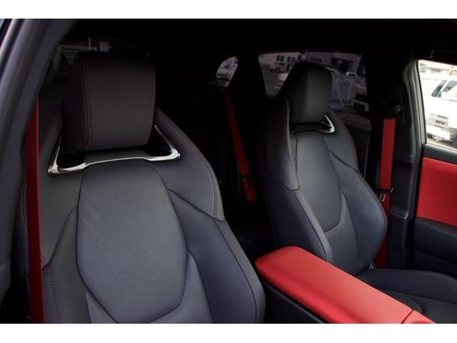 Миниатюра 14