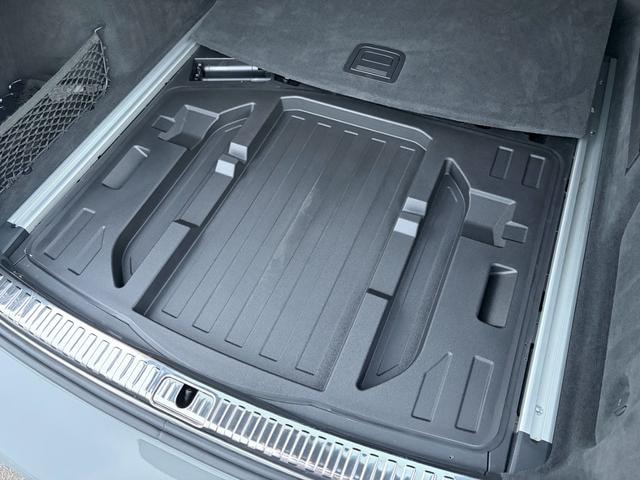 Миниатюра 63