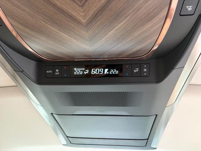 Миниатюра 39