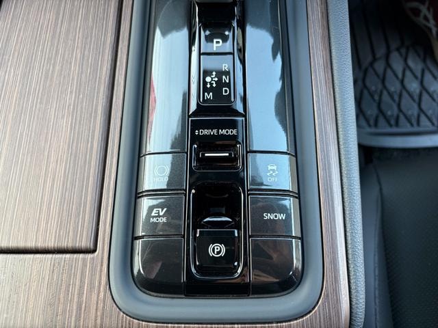 Миниатюра 37
