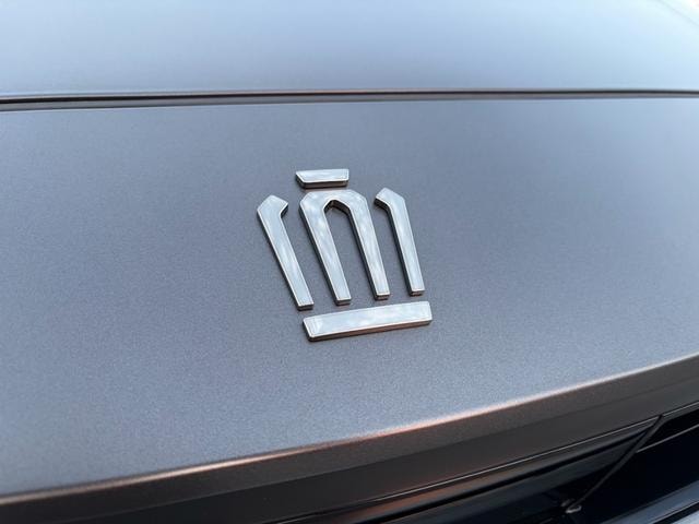 Миниатюра 18