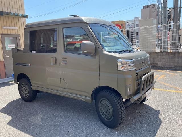 Миниатюра 7