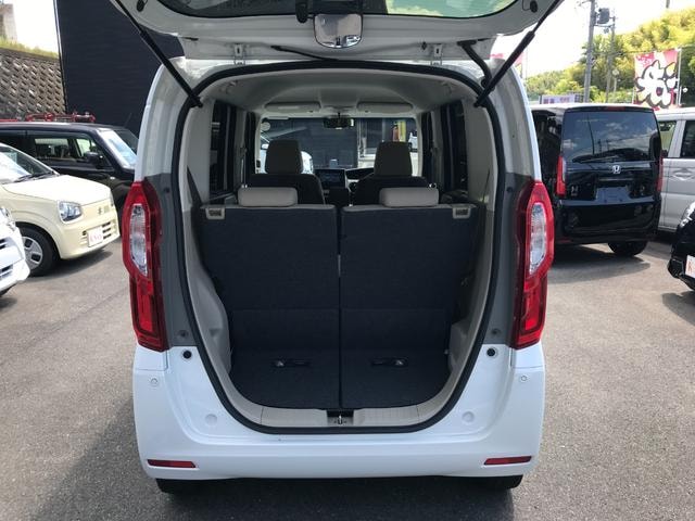 Миниатюра 19