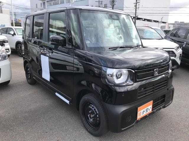Миниатюра 16