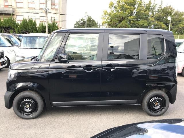 Миниатюра 17