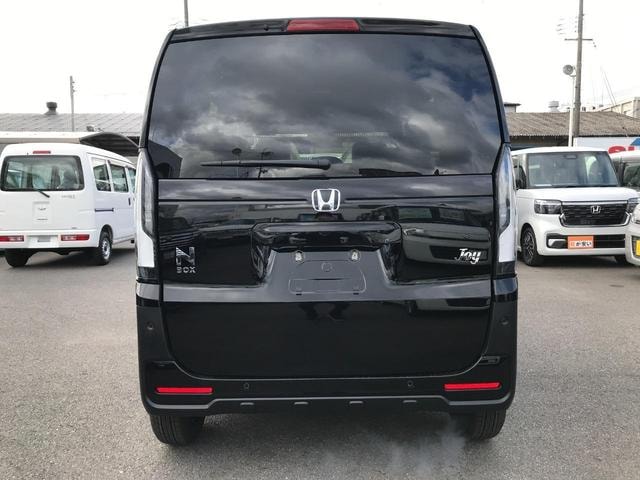 Миниатюра 19