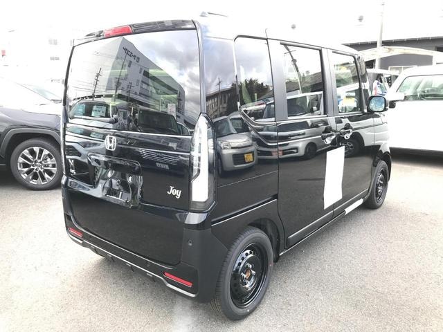 Миниатюра 21