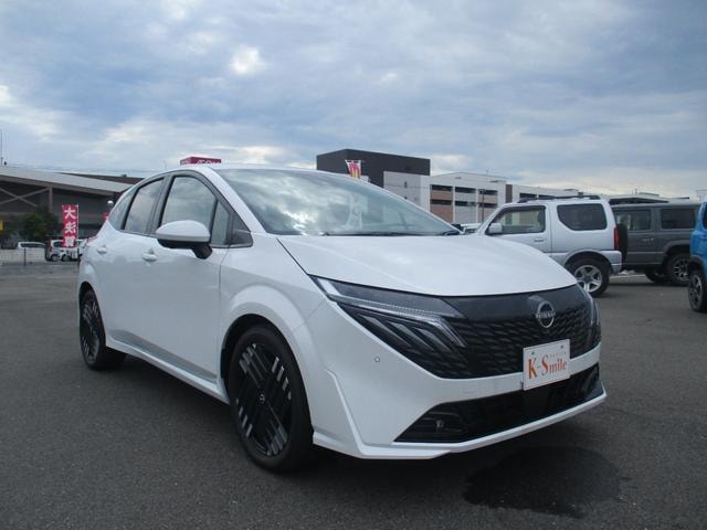 Миниатюра 14