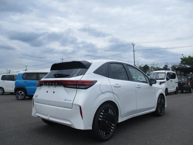 Миниатюра 30