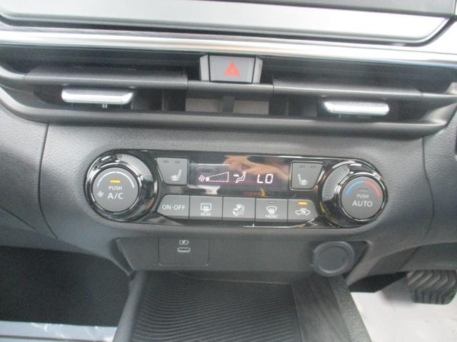 Миниатюра 33