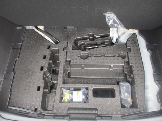 Миниатюра 41