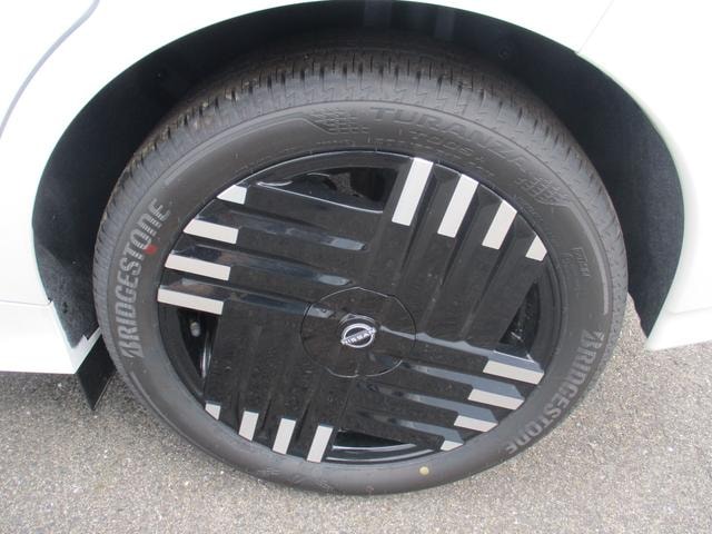 Миниатюра 42